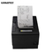 wholesale 3'' 80mm lan+usb port anto cutter printer thermal printer POS receipt printer supplier